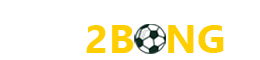 Logo 2bong